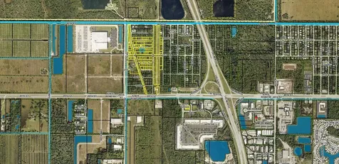 9765 23rd Street Vero Beach FL 32966