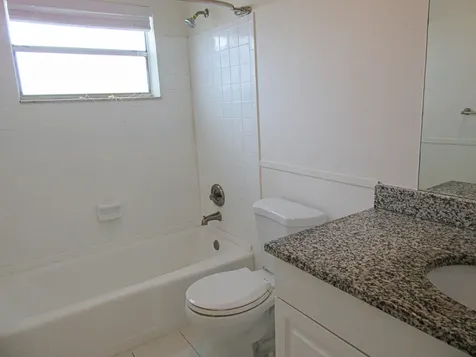 3513 Lothair Avenue Boynton Beach FL 33436