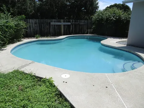 3513 Lothair Avenue Boynton Beach FL 33436