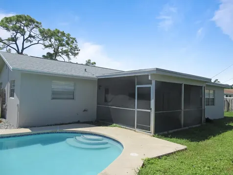 3513 Lothair Avenue Boynton Beach FL 33436
