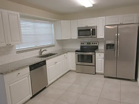 3513 Lothair Avenue Boynton Beach FL 33436