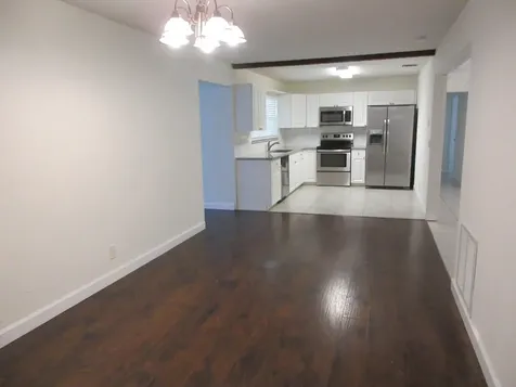 3513 Lothair Avenue Boynton Beach FL 33436