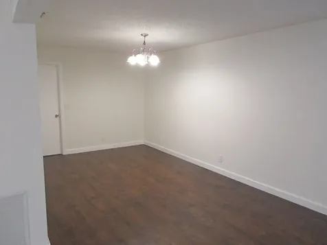 3513 Lothair Avenue Boynton Beach FL 33436