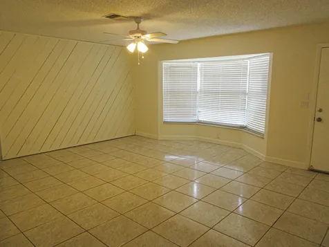 3513 Lothair Avenue Boynton Beach FL 33436
