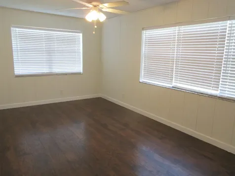 3513 Lothair Avenue Boynton Beach FL 33436