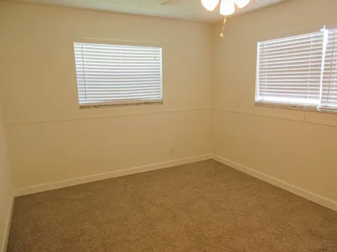 3513 Lothair Avenue Boynton Beach FL 33436