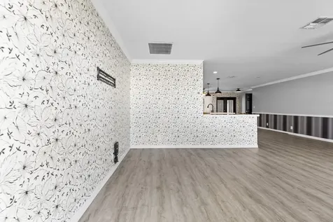 2300 Sw 21st Way Boynton Beach FL 33426