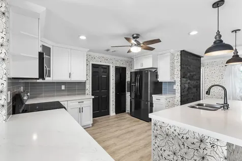 2300 Sw 21st Way Boynton Beach FL 33426