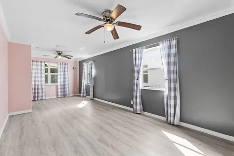 2300 Sw 21st Way Boynton Beach FL 33426