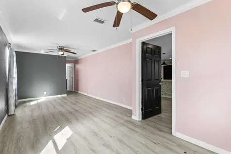 2300 Sw 21st Way Boynton Beach FL 33426