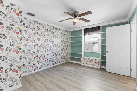 2300 Sw 21st Way Boynton Beach FL 33426