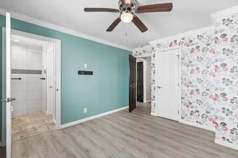2300 Sw 21st Way Boynton Beach FL 33426