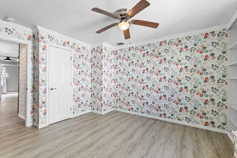 2300 Sw 21st Way Boynton Beach FL 33426