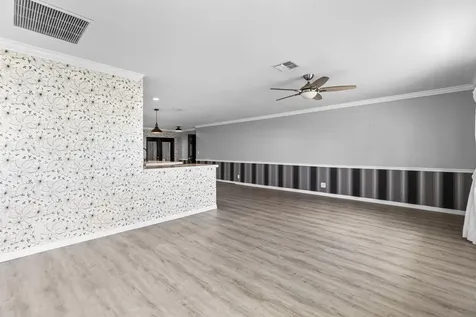 2300 Sw 21st Way Boynton Beach FL 33426