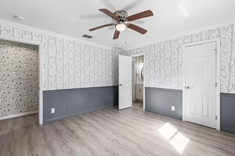 2300 Sw 21st Way Boynton Beach FL 33426