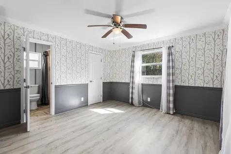 2300 Sw 21st Way Boynton Beach FL 33426