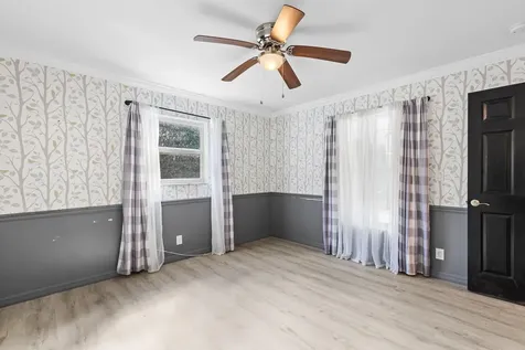2300 Sw 21st Way Boynton Beach FL 33426