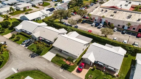 2300 Sw 21st Way Boynton Beach FL 33426