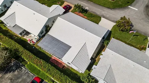 2300 Sw 21st Way Boynton Beach FL 33426
