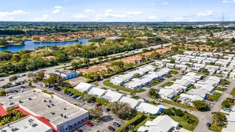 2300 Sw 21st Way Boynton Beach FL 33426