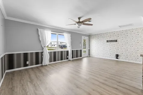 2300 Sw 21st Way Boynton Beach FL 33426