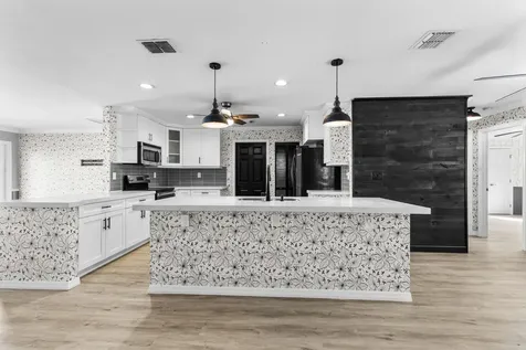 2300 Sw 21st Way Boynton Beach FL 33426