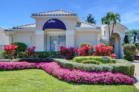 3510 Nw Clubside Circle Boca Raton FL 33496