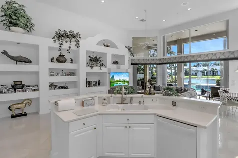 3510 Nw Clubside Circle Boca Raton FL 33496