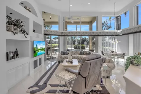 3510 Nw Clubside Circle Boca Raton FL 33496