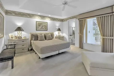 3510 Nw Clubside Circle Boca Raton FL 33496