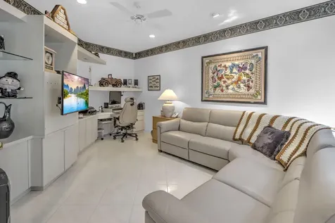 3510 Nw Clubside Circle Boca Raton FL 33496