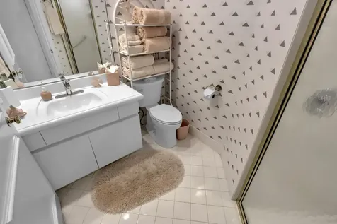 3510 Nw Clubside Circle Boca Raton FL 33496