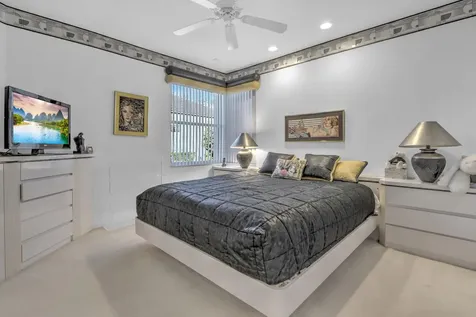 3510 Nw Clubside Circle Boca Raton FL 33496