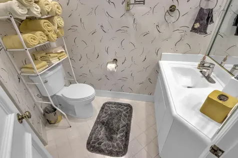 3510 Nw Clubside Circle Boca Raton FL 33496
