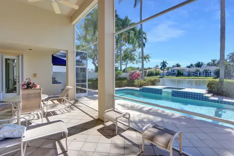 3510 Nw Clubside Circle Boca Raton FL 33496