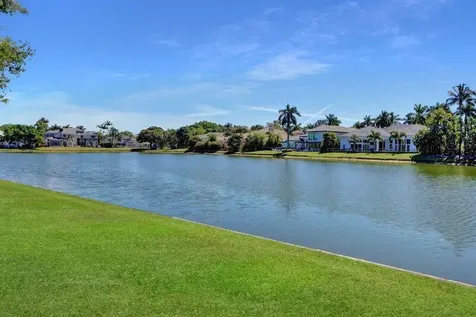 3510 Nw Clubside Circle Boca Raton FL 33496