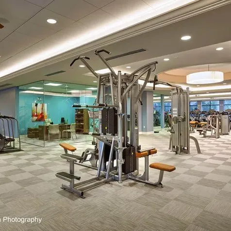 3510 Nw Clubside Circle Boca Raton FL 33496