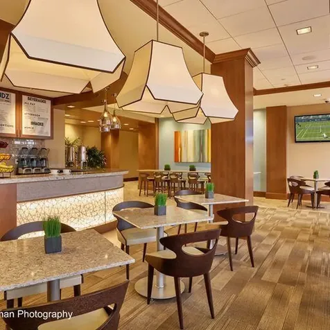 3510 Nw Clubside Circle Boca Raton FL 33496
