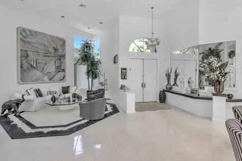 3510 Nw Clubside Circle Boca Raton FL 33496