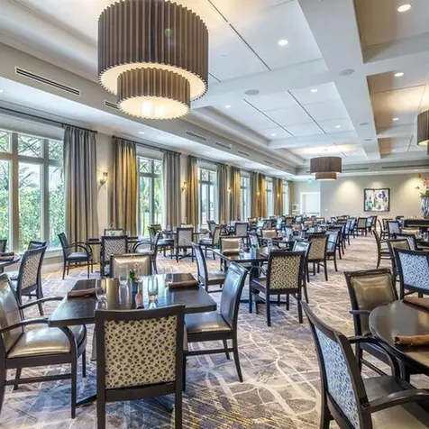 3510 Nw Clubside Circle Boca Raton FL 33496