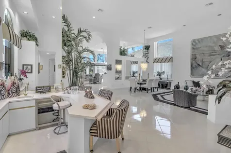 3510 Nw Clubside Circle Boca Raton FL 33496