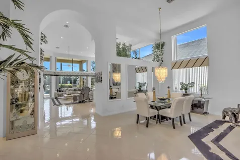 3510 Nw Clubside Circle Boca Raton FL 33496