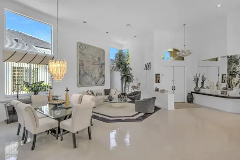 3510 Nw Clubside Circle Boca Raton FL 33496