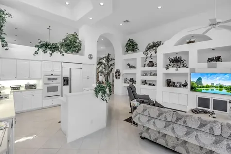 3510 Nw Clubside Circle Boca Raton FL 33496