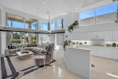 3510 Nw Clubside Circle Boca Raton FL 33496