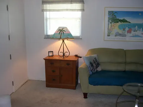 1200 Colonnades Drive Fort Pierce FL 34949