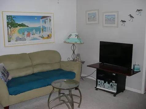 1200 Colonnades Drive Fort Pierce FL 34949