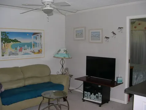 1200 Colonnades Drive Fort Pierce FL 34949