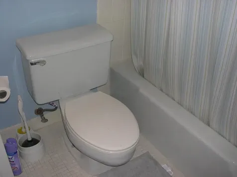 1200 Colonnades Drive Fort Pierce FL 34949