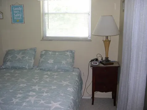 1200 Colonnades Drive Fort Pierce FL 34949